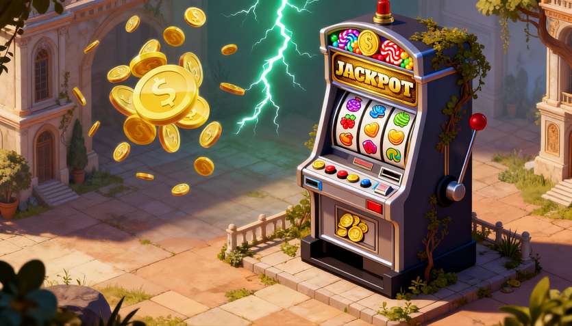 https://lionslotscasinos.com