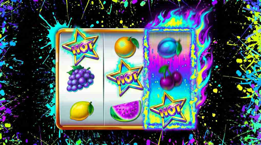 Celsius casino Celsius casino