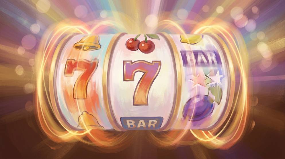 prism casino