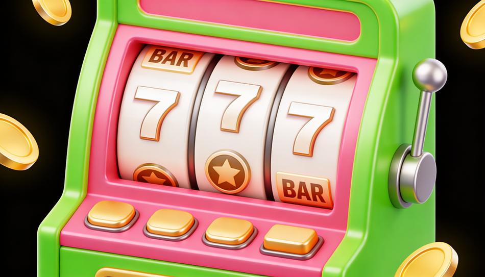 casino spinwinera