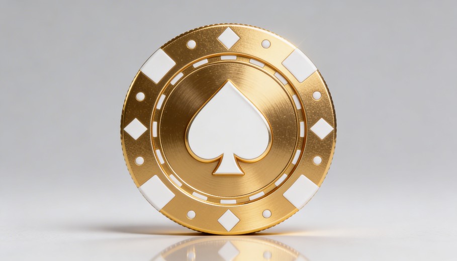 Alexander casino online