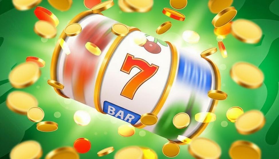 https://frank-casinopt.com https://frank-casinopt.com