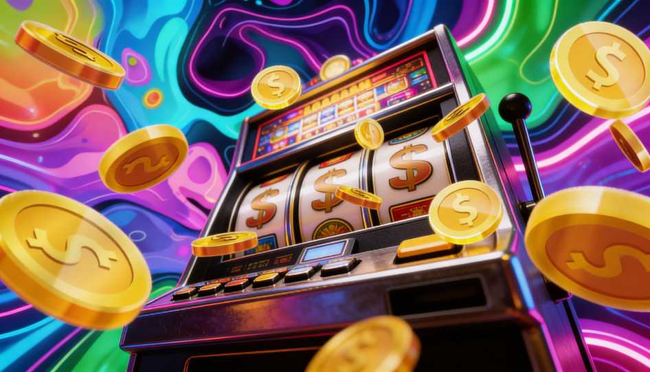 gransino casino Italia gransino casino Italia