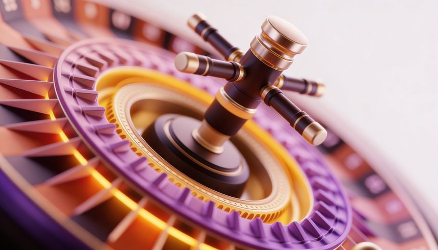 zoome casino zoome casino