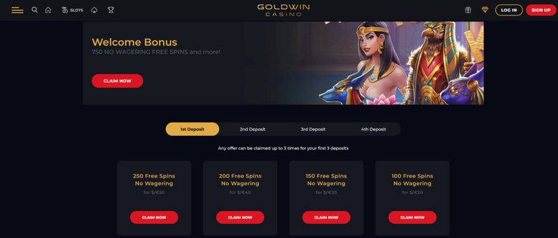 Image: Entdecken Sie das PowerUp Casino in Deutschland für Online Glücksspiele
