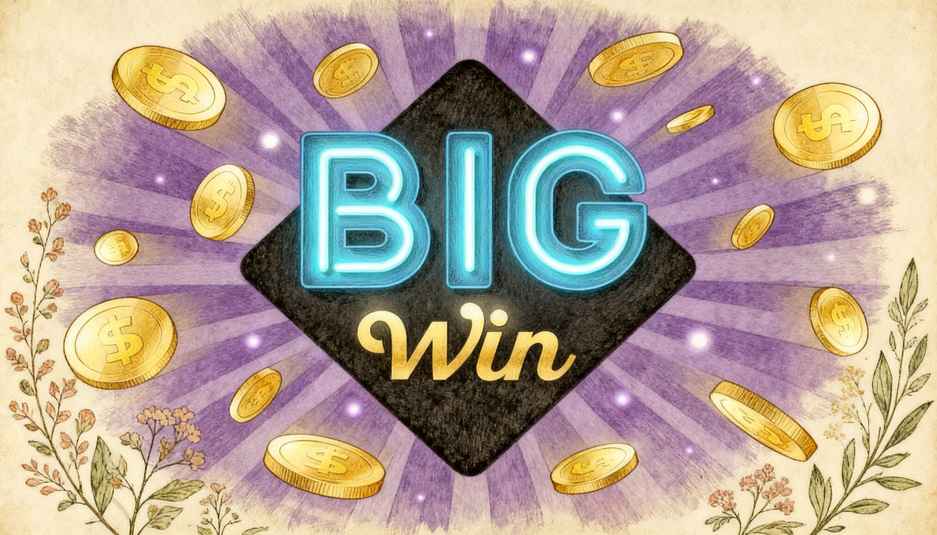 Roby Casino Deutschland Roby Casino Deutschland