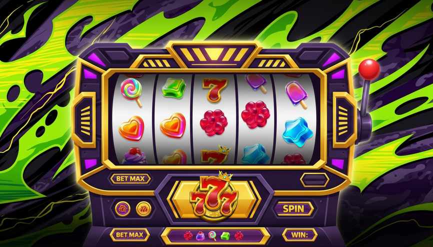 https://hugocasino-at.com https://hugocasino-at.com