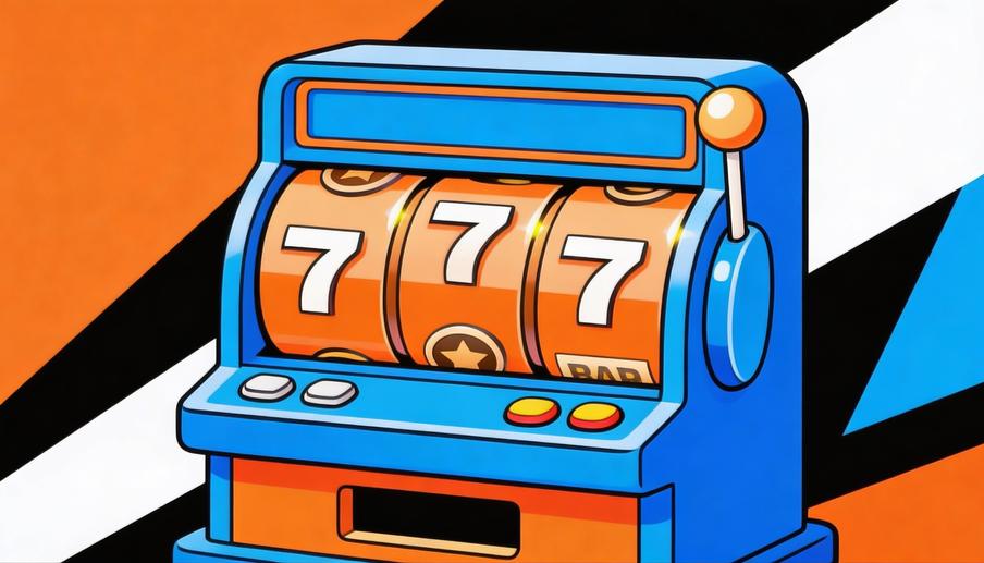 https://megapari-casinos.net/ https://megapari-casinos.net/
