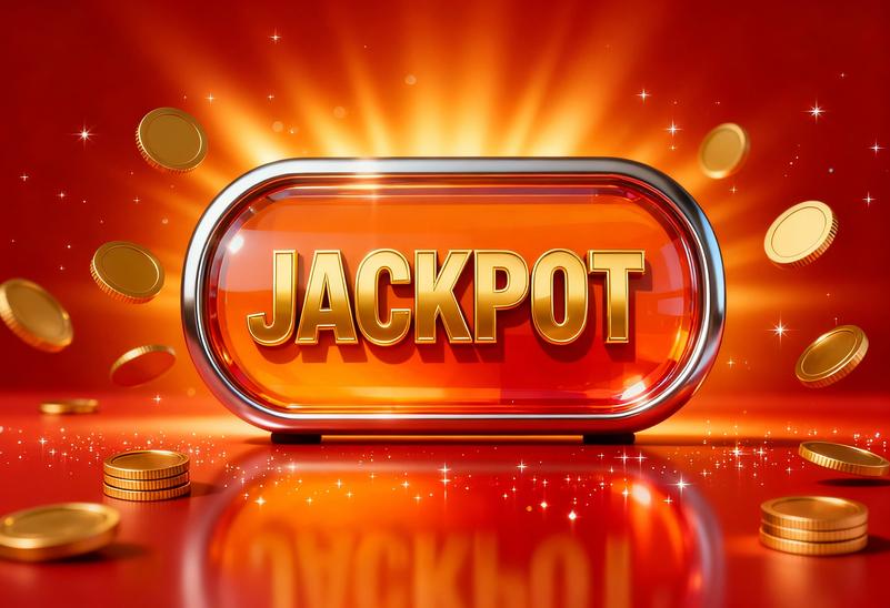 luckybar-casinos.com