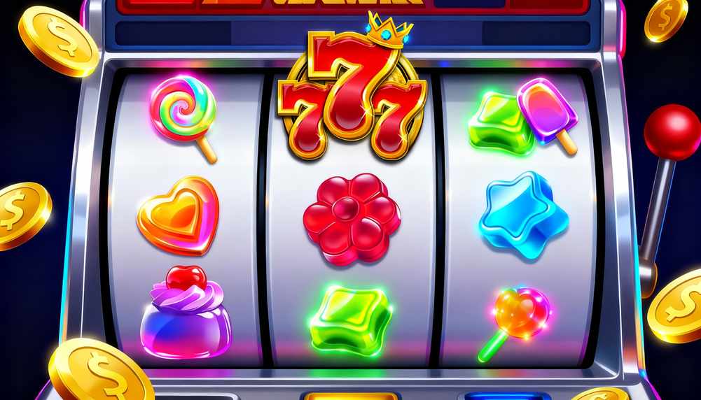 powerup casino Italia