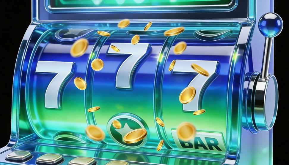 https://roby-casinos.net/