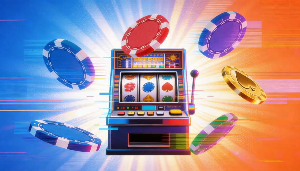 https://powerup-casinos.com/ https://powerup-casinos.com/