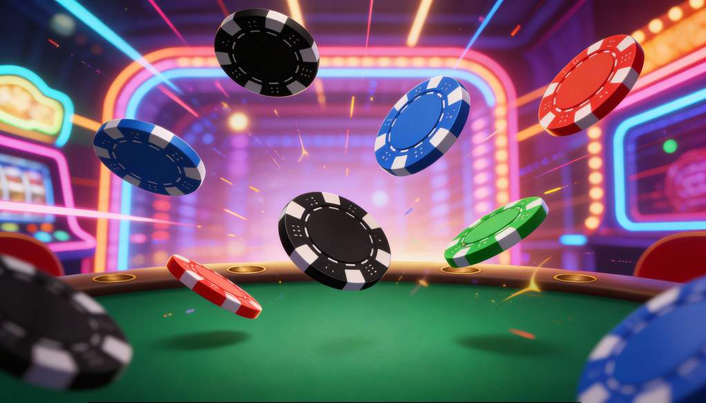 https://spinwineracasinobe.com https://spinwineracasinobe.com