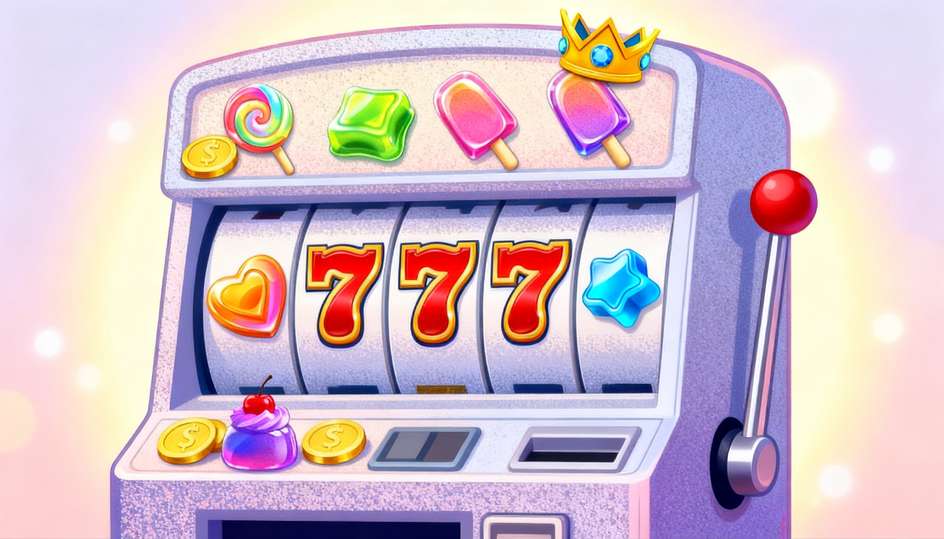 JackpotJIll casino online JackpotJIll casino online