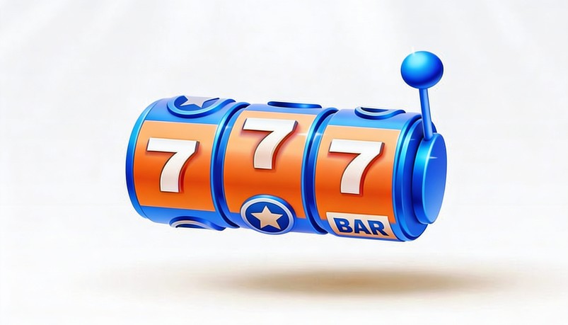 https://tsarscasino-uk.com/