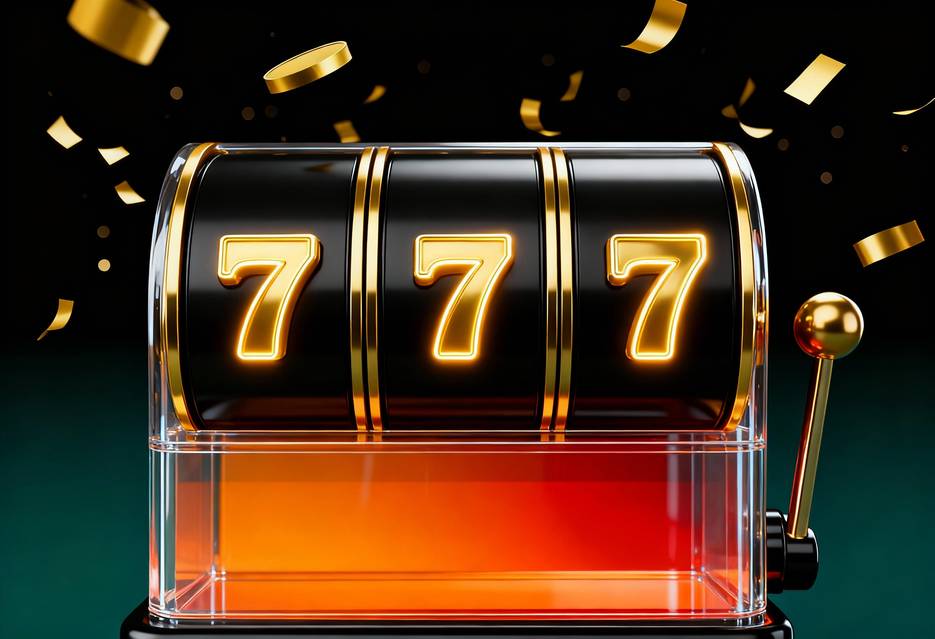 iwild casino 2026 iwild casino 2026