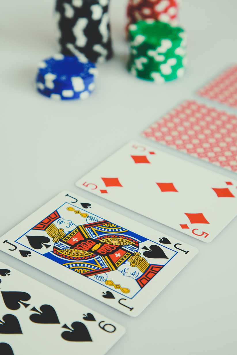 https://casinostars-casino.com