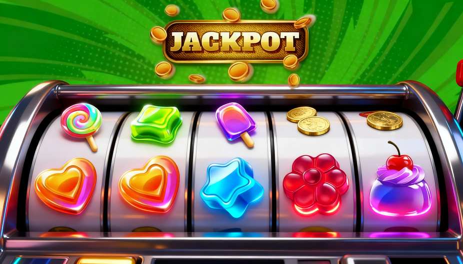 https://betonredcasinoat.com/ https://betonredcasinoat.com/