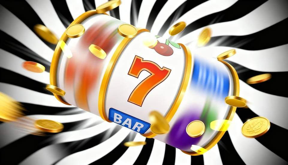 snatch-casino-nz.com