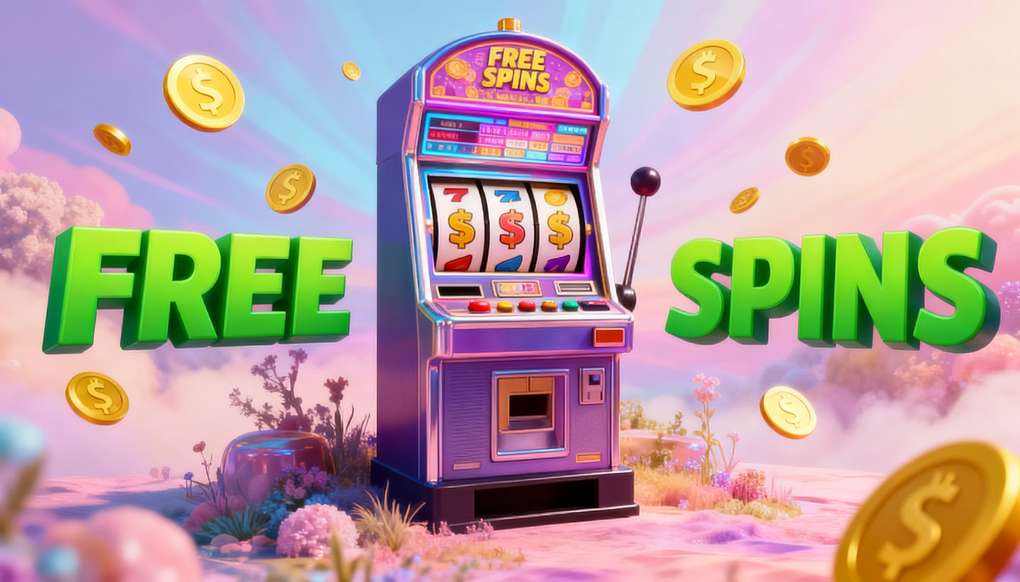 https://iwild-casinoau.com https://iwild-casinoau.com