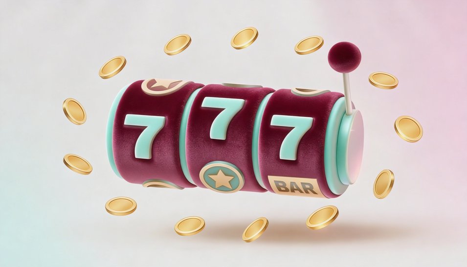 https://7bitcasino-it.com/ https://7bitcasino-it.com/