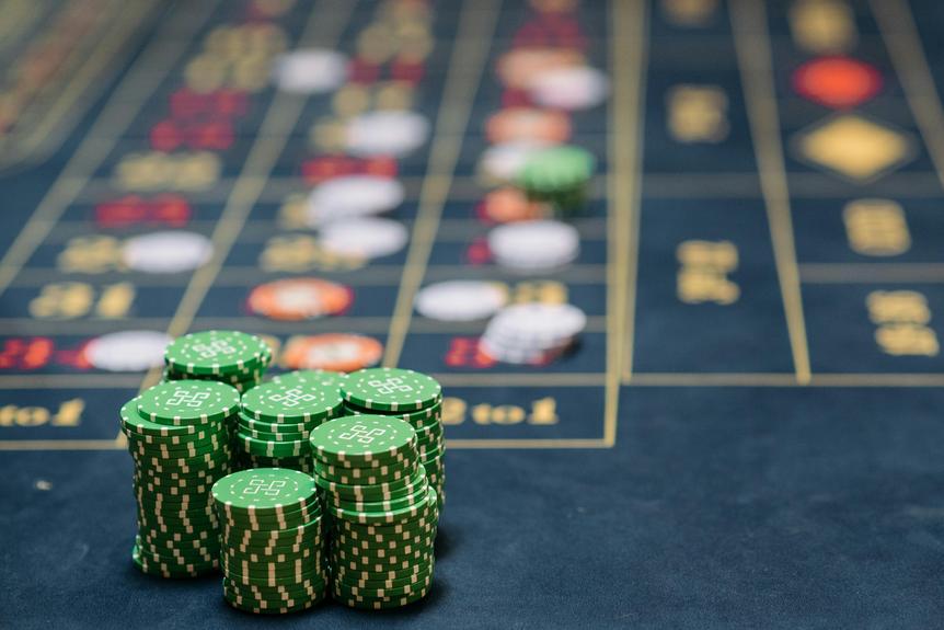 Mad Casino Mad Casino