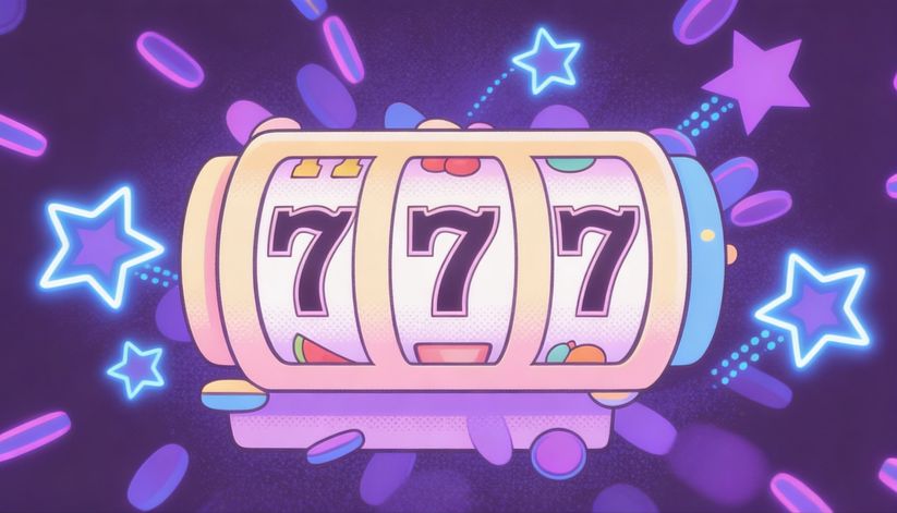 https://sushicasinos.org https://sushicasinos.org
