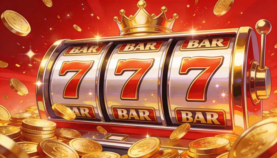 Simsinos Casino connexion Simsinos Casino connexion